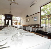 Remvi By The Bay - Airlie Beach Holiday