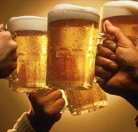 Hotel Maitland - Airlie Beach Holiday