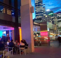 Number Five - Airlie Beach Holiday