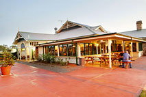  Airlie Beach Holiday