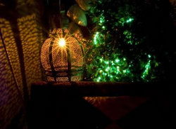 Kaliber Boutique Lounge & Dining - Airlie Beach Holiday 3