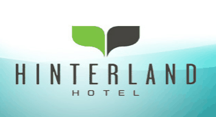 Hinterland Hotel - Airlie Beach Holiday 2