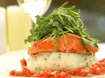 Hinterland Hotel - Airlie Beach Holiday 3