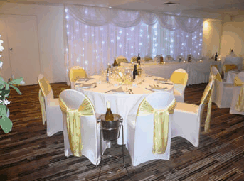 Hinterland Hotel - Airlie Beach Holiday 5