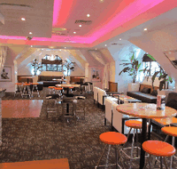 Mermaid Beach Tavern - Airlie Beach Holiday