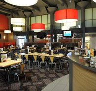 Colonnades Tavern - Airlie Beach Holiday
