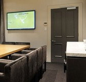 Stirling Hotel - Airlie Beach Holiday