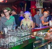 The Wickham - Airlie Beach Holiday