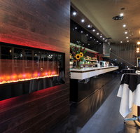 Watermark Docklands - Airlie Beach Holiday