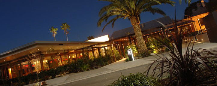 Rouse Hill NSW Airlie Beach Holiday