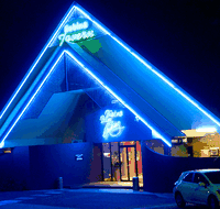 Robina Tavern - Airlie Beach Holiday