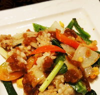 Thai Aroy - Airlie Beach Holiday