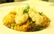 Restaurant Rapide - thumb 2