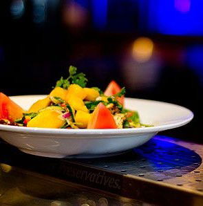 Townsville QLD Airlie Beach Holiday