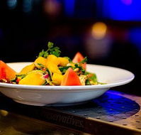 Cowboys Leagues Club - Airlie Beach Holiday