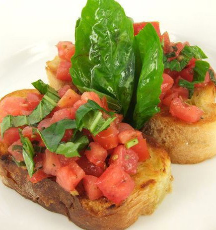 Aldente Pizzaria & Ristarantee Italiano - Airlie Beach Holiday 0