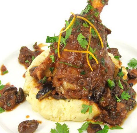 Aldente Pizzaria & Ristarantee Italiano - Airlie Beach Holiday 1