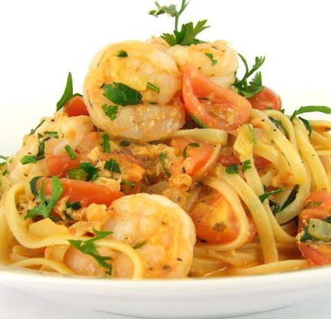 Aldente Pizzaria & Ristarantee Italiano - Airlie Beach Holiday 3