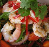 Molly Malones Irish Pub - Airlie Beach Holiday