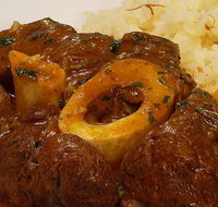 Gusto Da Gianni - Airlie Beach Holiday