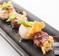 A Touch of Salt - Airlie Beach Holiday