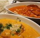 Maaza Indian Restaurant - Airlie Beach Holiday