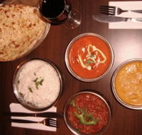 Masala Indian Cuisine Mackay - Airlie Beach Holiday