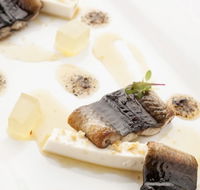 Salt Cellar - Airlie Beach Holiday