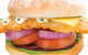 Hog's Breath Cafe - thumb 1