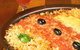 Montezuma's Mesa Taringa - thumb 1