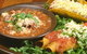 Montezuma's Mesa Taringa - thumb 2