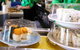 Sushi Train Indooroopilly Junction - thumb 0