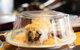Sushi Train Indooroopilly Junction - thumb 1