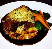 Archive Beer Boutique - Airlie Beach Holiday