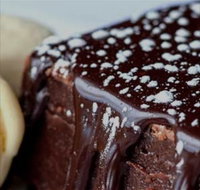 Portabella Licensed Restauraunt - Airlie Beach Holiday
