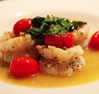 L'EDERA - Airlie Beach Holiday