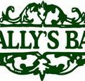 Ballys Bar - Airlie Beach Holiday