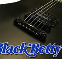 Black Betty's - Airlie Beach Holiday