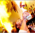 Universal Bar - Airlie Beach Holiday