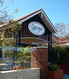 Airlie Beach Holiday