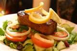 Kelmscott Tavern - Airlie Beach Holiday 0
