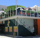 OP's Tavern - Airlie Beach Holiday
