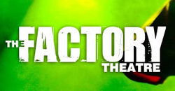Factory Theatre - Airlie Beach Holiday 0