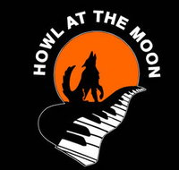 Howl at the Moon - Airlie Beach Holiday