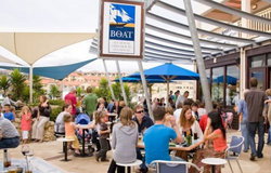  Airlie Beach Holiday