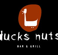 Ducks Nuts Bar  Grill - Airlie Beach Holiday