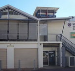 RSL Club Darwin - Airlie Beach Holiday