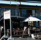 Buzz Cafe - Airlie Beach Holiday