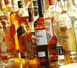 Longley International Hotel