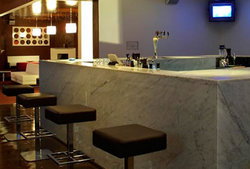 The Lakeview - Airlie Beach Holiday 0